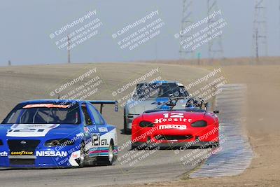 media/Feb-19-2022-Cal Club SCCA Super Tour (Sat) [[420969159b]]/Group 2/Race (Grapevine)/